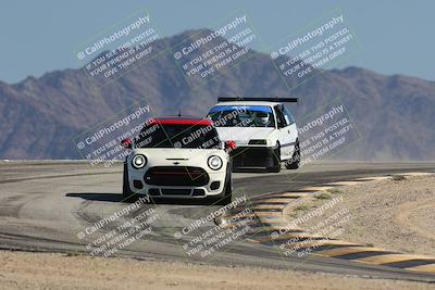 media/Oct-24-2025-Doghouse Garage (Fri) [[783d2ff07a]]/2-Inter-High/Session 3 (Turn 12)/